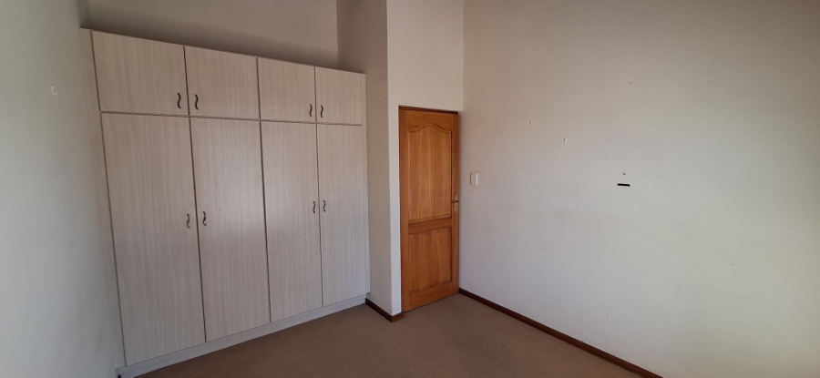  Bedroom Property for Sale in Riversdale Western Cape